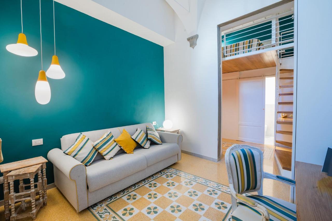 Apartamento Fiesolana - Sant'ambrogio Neighbourhood