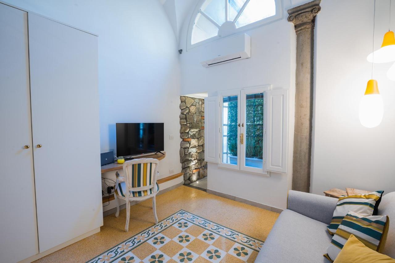Fiesolana - Sant'ambrogio Neighbourhood