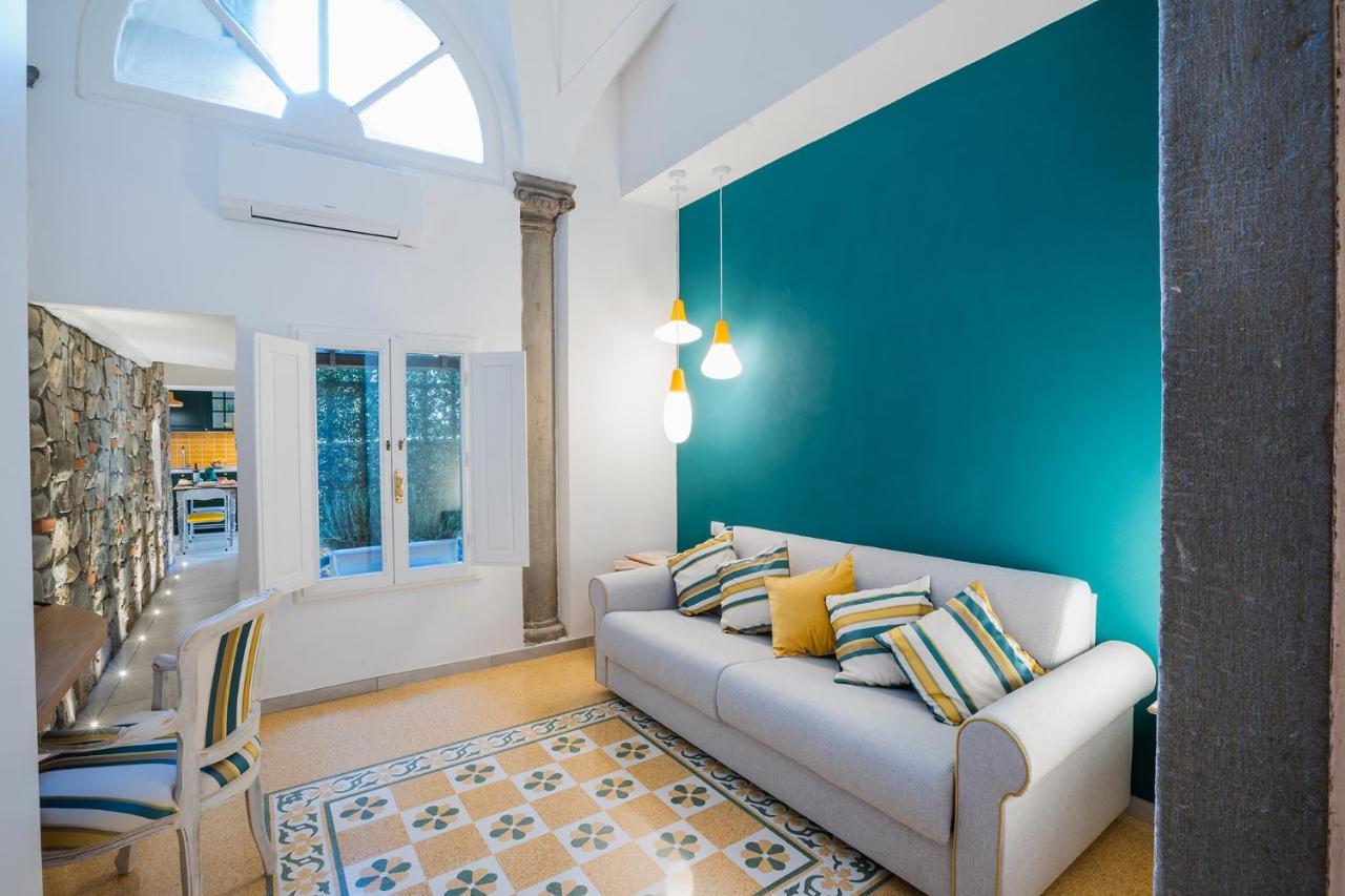 Apartamento Fiesolana - Sant'ambrogio Neighbourhood *