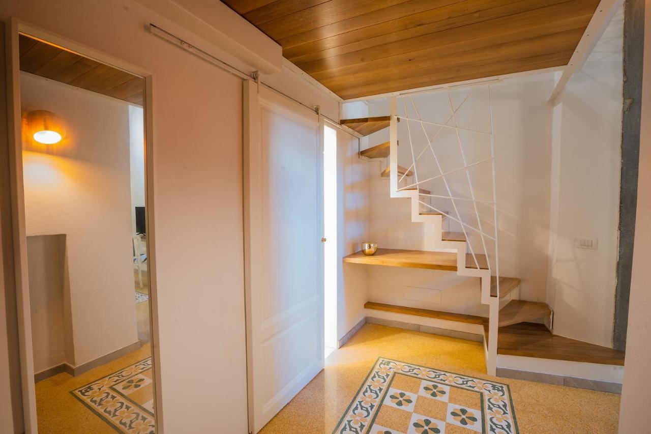 Apartamento Fiesolana - Sant'ambrogio Neighbourhood *